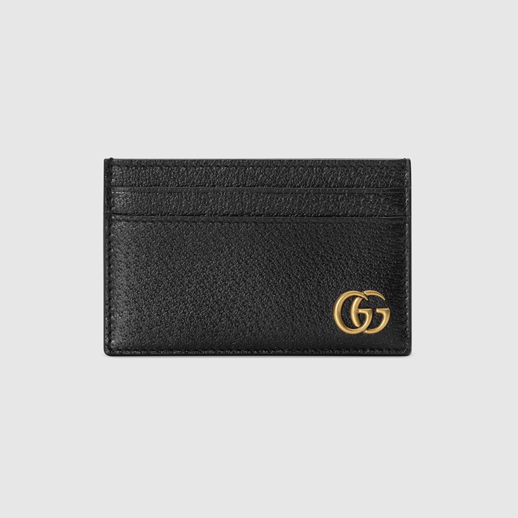 657588.DJ20T.1000.001.080.0000.Light GG Marmont card case